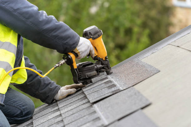 Best Commercial Roofing Services  in Souderton, PA