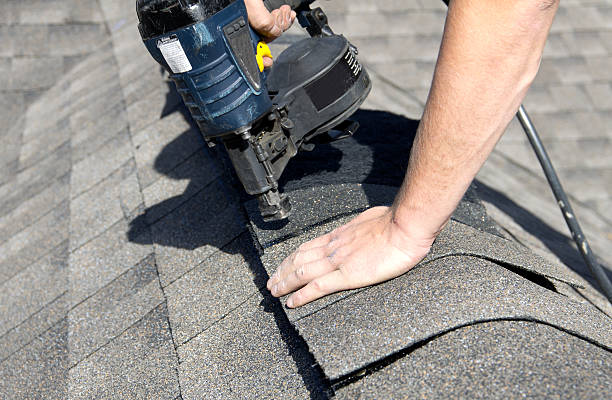 Waterproofing in Souderton, PA